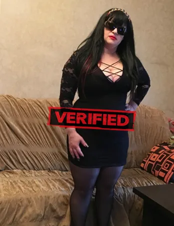 Kelly fucker Prostituta Joane