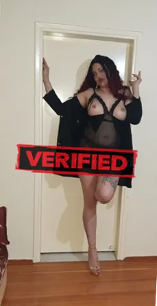 Annette fucker Prostitute Byala Slatina