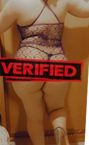 Karen sexy Prostitute Pedersoere