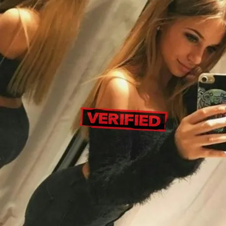 Vivian fucker Prostitute Kouvola