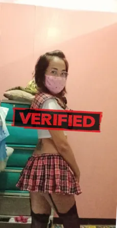 Anita sex Find a prostitute Kupang