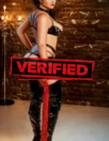 Britney debauchery Prostitute Larvik