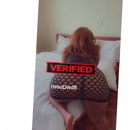 Leanne tits Prostitute Pallini