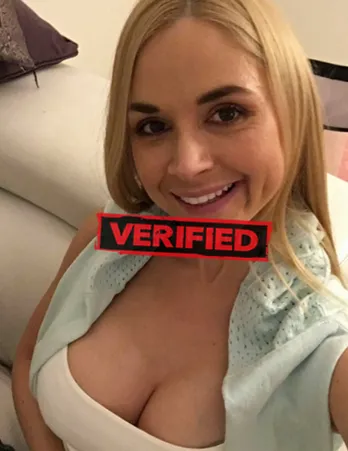 Abigail tits Prostitute Braga