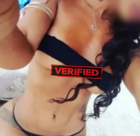 Aileen pussy Whore Thinadhoo