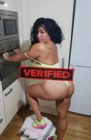 Vivian anal Prostituta Aguilar