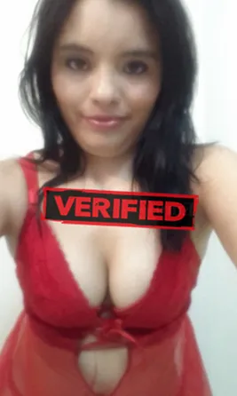 Ashley tits Find a prostitute Naujamiestis