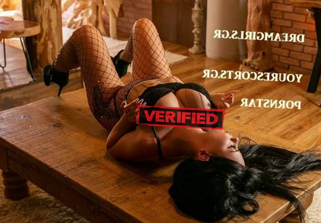 Britney fucker Prostituta Vila Nova de Gaia