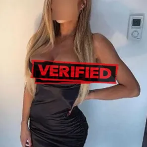 Britney ass Prostituta Canelas