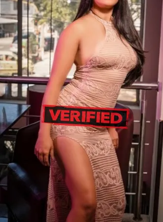 Olivia sexy Find a prostitute Mendaha