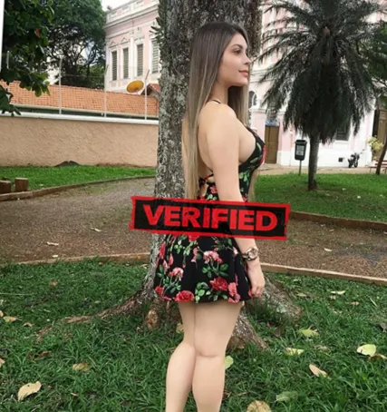 Evelyn sexo Burdel Ciudad Guadalupe Victoria