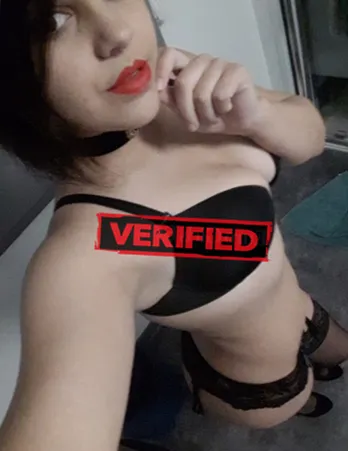 Bridget anal Prostitute Chisinau