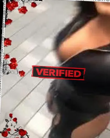 Vanessa sex Prostituta Redondo