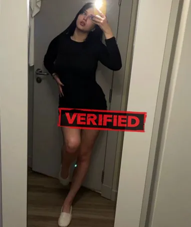Alexandra Arsch Prostituierte Dinklage