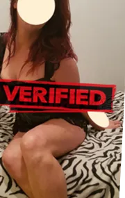 Abigail estrella Prostituta La Magdalena Tetela Morelos