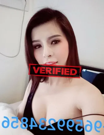Jessie sexo Prostituta San Nicolás Tolentino