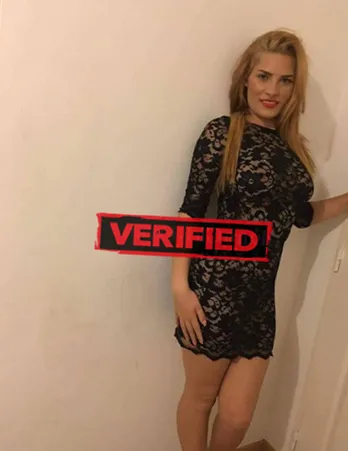 Alexandra cunnilingus Prostitute Fairfield