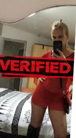 Aimee Titten Prostituierte Lengnau