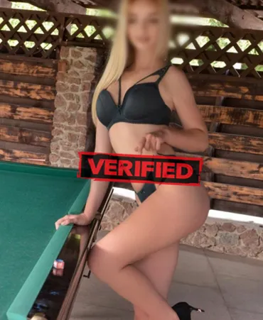 love sex Prostitute Astana