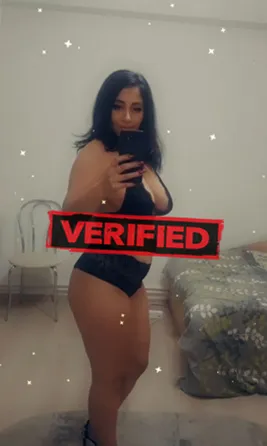 Jessie fucker Prostituta Pinhal Novo