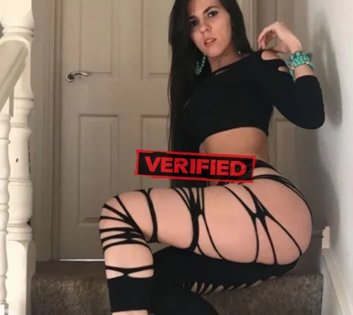 Evelyn sexy Prostituta Lavra