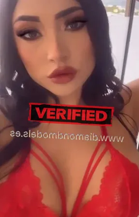 Beth sexy Encontre uma prostituta Aveiro