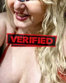 Amy sexy Finde eine Prostituierte Mouscron