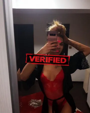 Britney Sexmaschine Sex Dating Schaan