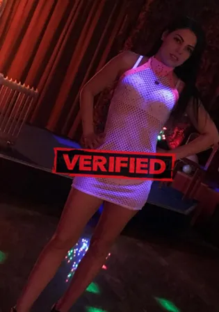 Vanessa sexy Prostituta Cartaxo