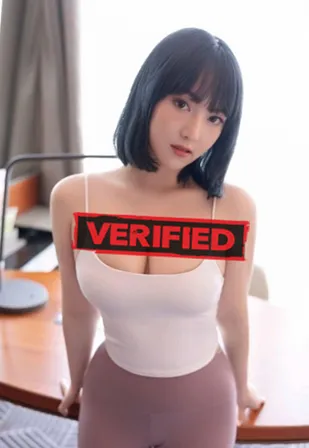 Kelly lewd Sex dating Cooranbong