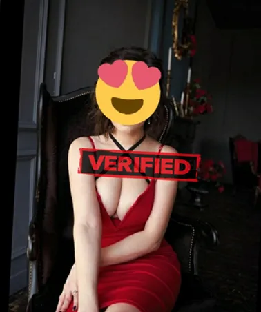 Vanessa ass Sex dating Garoua Boulai