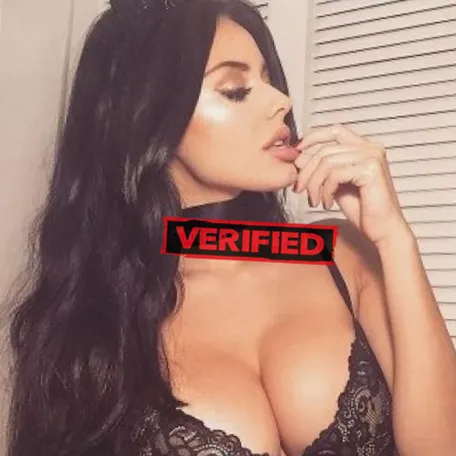 Vanessa fucker Prostitute Pace