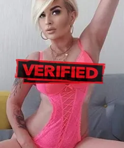 Britney strawberry Find a prostitute Vulcanesti
