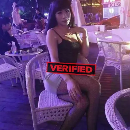 Leah sexy Prostituta Valongo