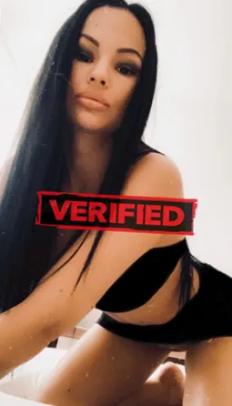 Aimee cunnilingus Prostituta Villanueva