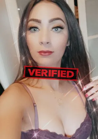 Evelyn sexy Prostitute Bex