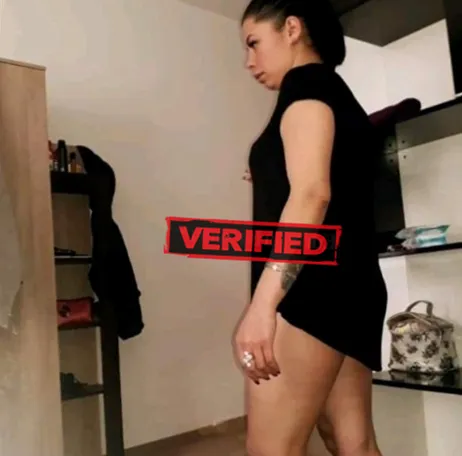 Angelina coño Prostituta La Barceloneta