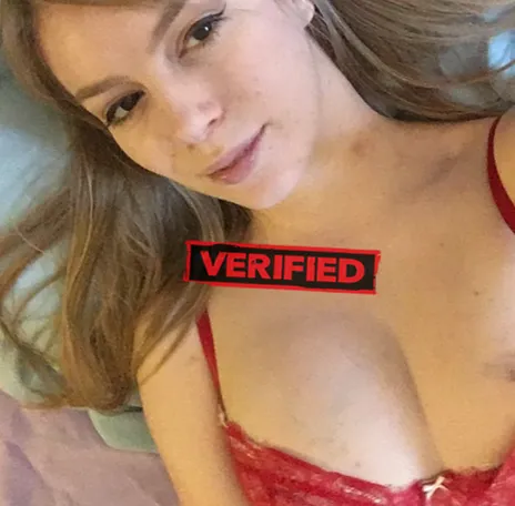 Alexandra pornostarr Sexual massage Calvia