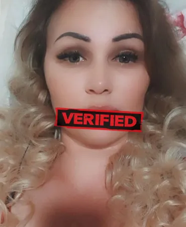 Adriana Sex Finde eine Prostituierte Wilsdruff