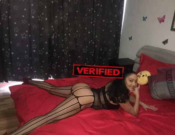 Beverly sexy Encuentra una prostituta Doctor Arroyo