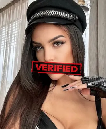 Alexa estrella Prostituta Villanueva