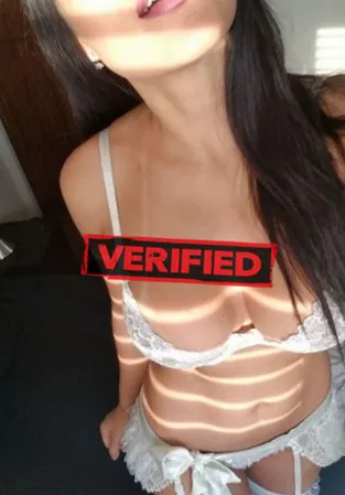 Leanne ass Prostitute Serra Talhada