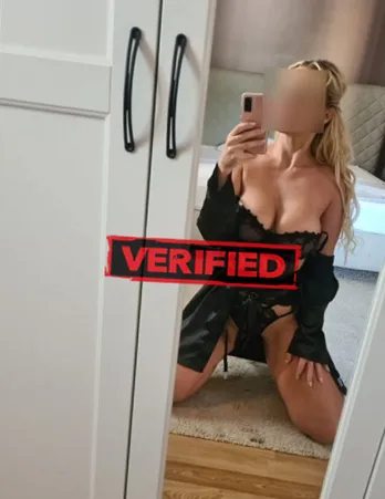 Britney pornostarr Maison de prostitution Kilchberg