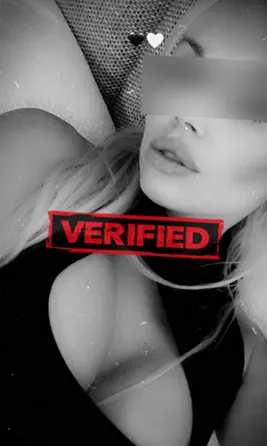 Britney pornostarr Maison de prostitution Kilchberg