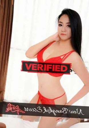 Charlotte strawberry Prostitute Tainan