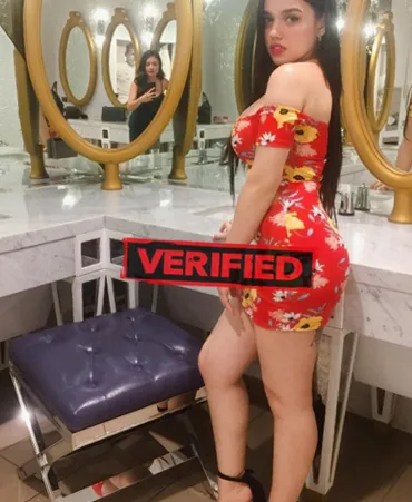 Ava Erdbeere Finde eine Prostituierte Bludenz