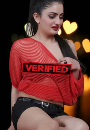 Amy sexy Trouver une prostituée Ébikon