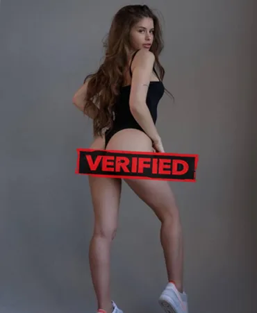Amanda tits Prostitute Planken