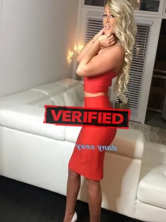 Vanessa tits Prostitute Kegen