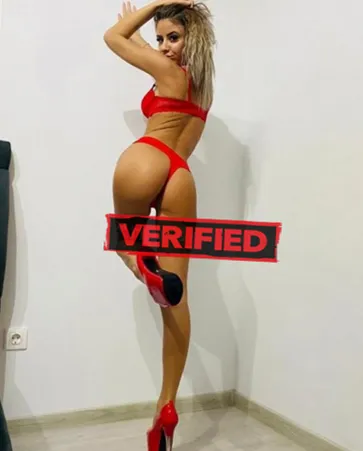 Beverly ass Prostitute Alhos Vedros